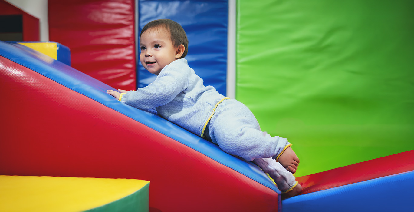 Banner imagen desktop