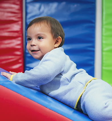 Banner imagen mobile