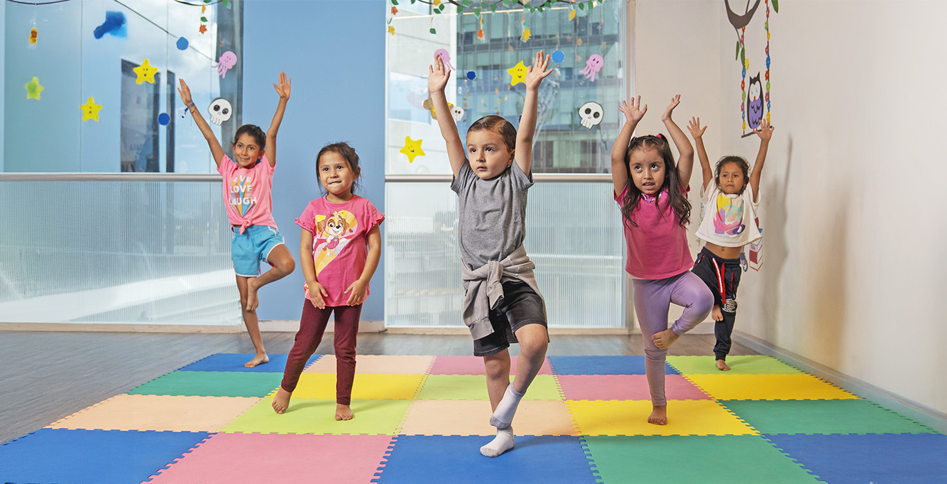 Banner imagen desktop