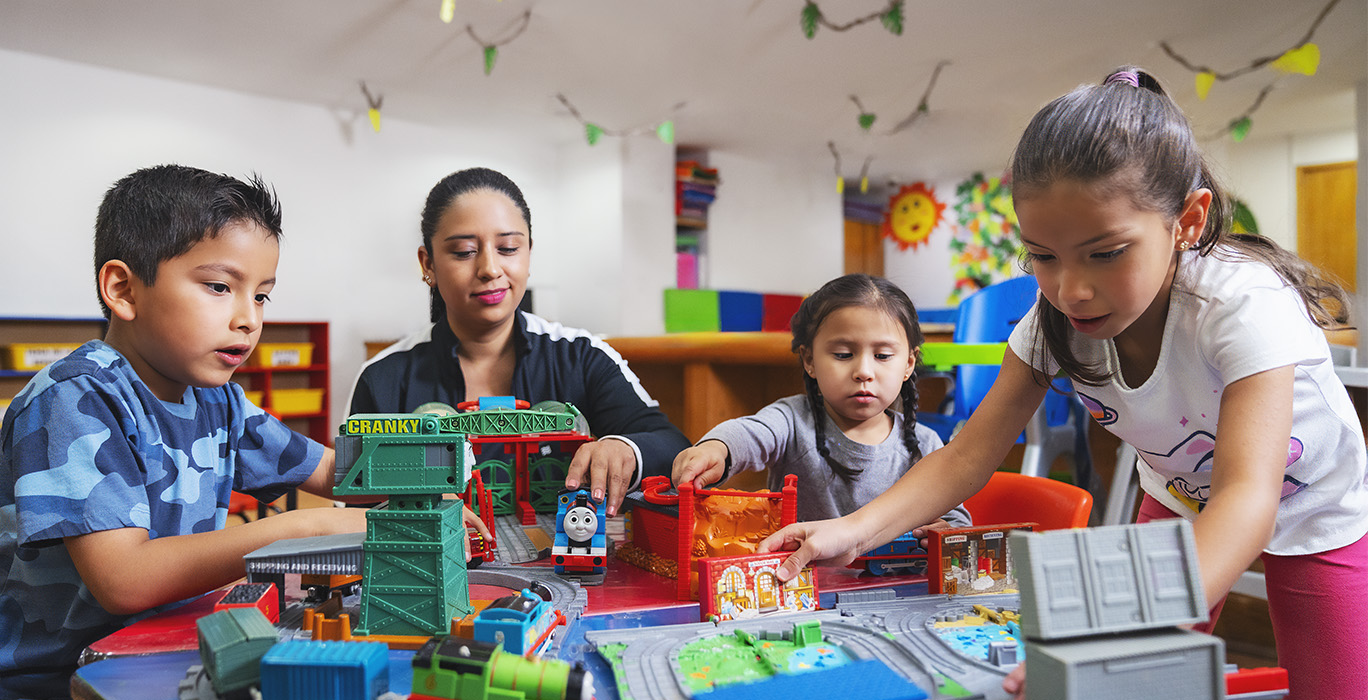 Banner imagen desktop