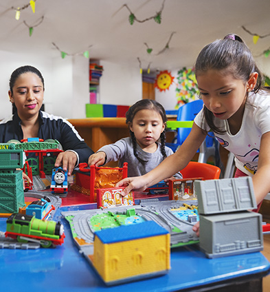 Banner imagen mobile