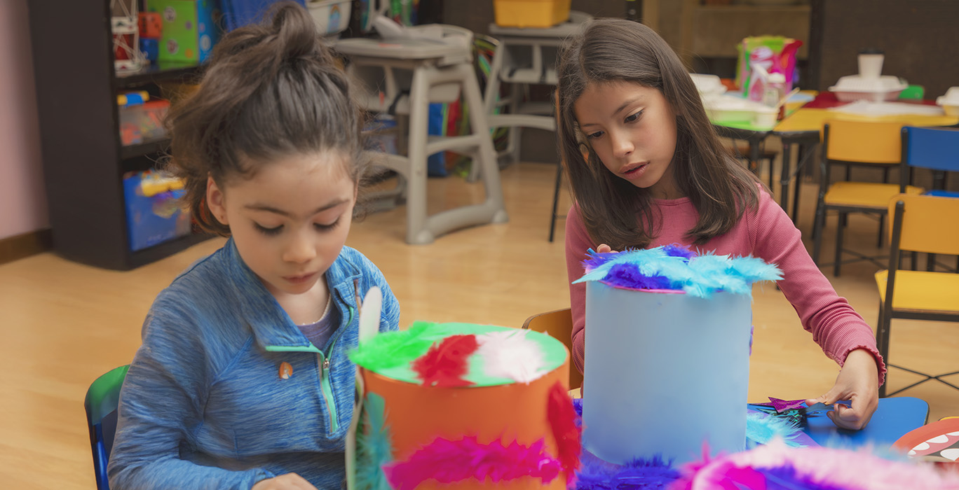 Banner imagen desktop