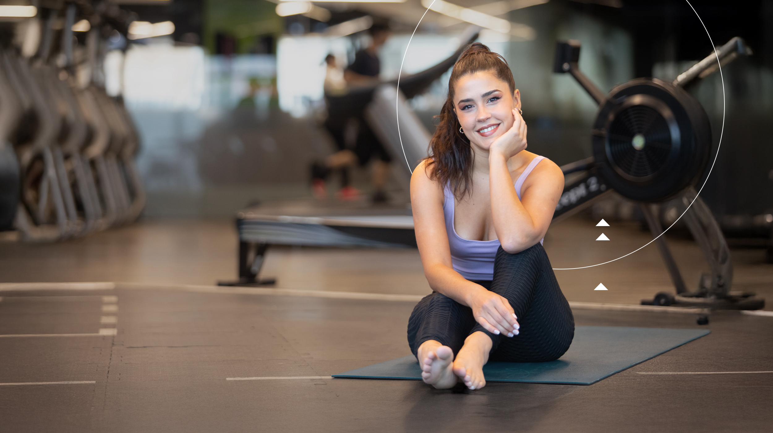 Banner imagen desktop