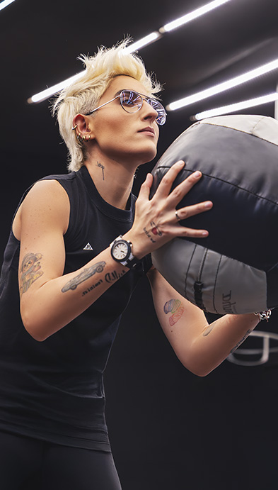 Banner imagen mobile